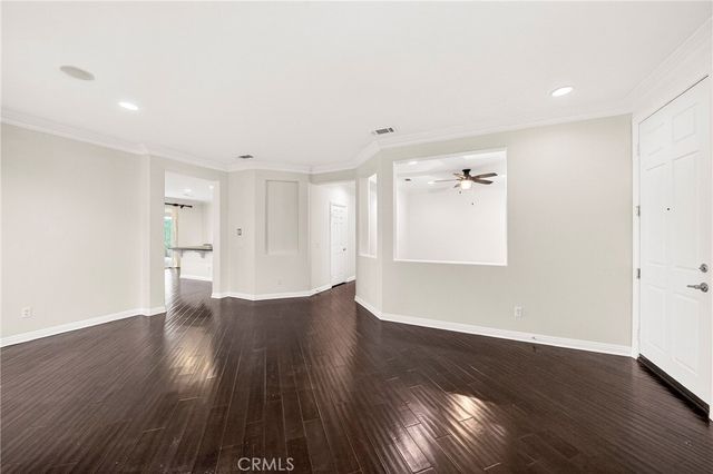 29415 High Ridge, Lake Elsinore, CA 92530