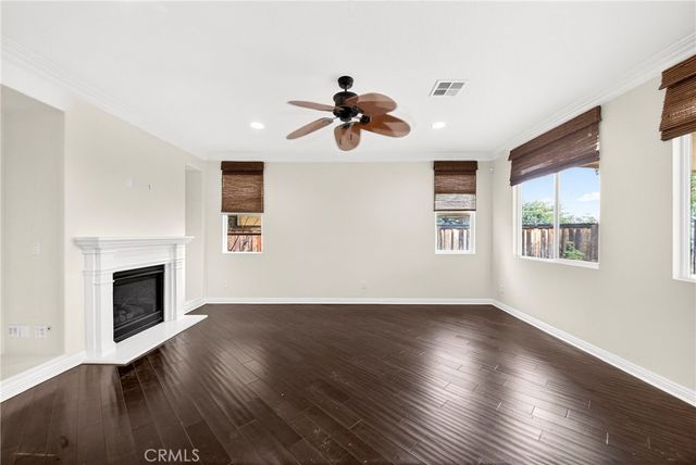 29415 High Ridge, Lake Elsinore, CA 92530