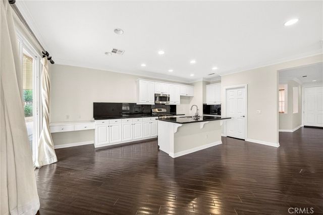 29415 High Ridge, Lake Elsinore, CA 92530