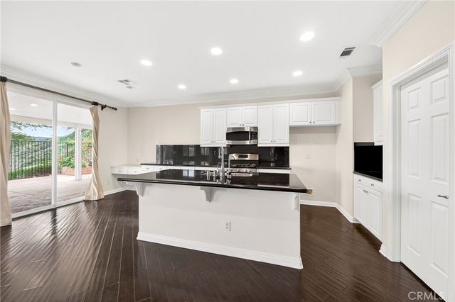 29415 High Ridge, Lake Elsinore, CA 92530