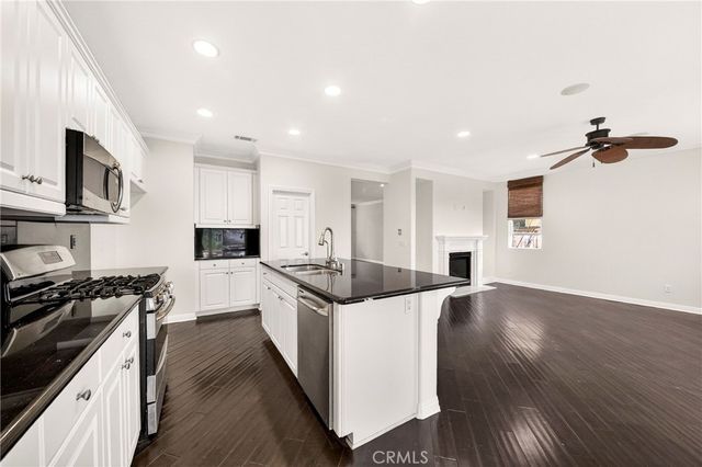 29415 High Ridge, Lake Elsinore, CA 92530