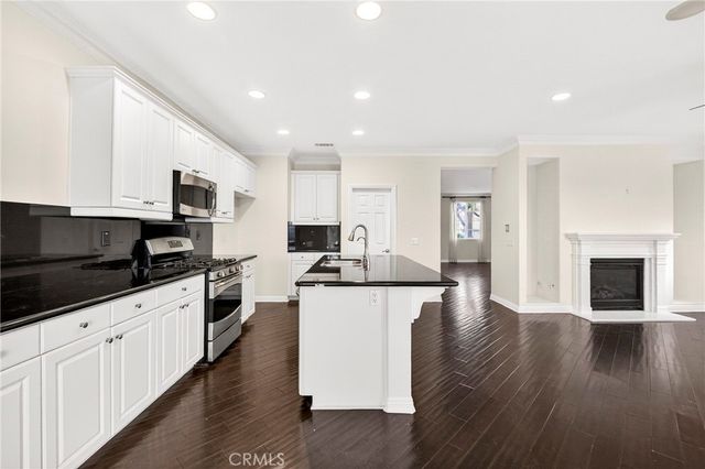 29415 High Ridge, Lake Elsinore, CA 92530