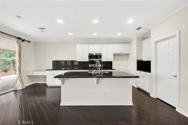 29415 High Ridge, Lake Elsinore, CA 92530