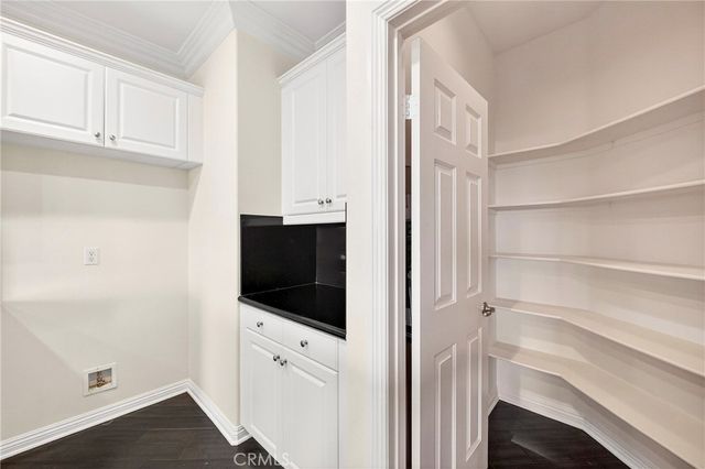 29415 High Ridge, Lake Elsinore, CA 92530