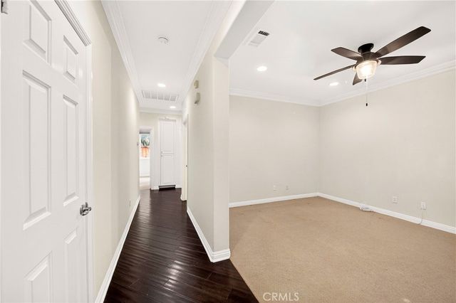 29415 High Ridge, Lake Elsinore, CA 92530