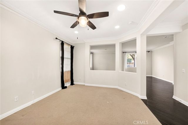 29415 High Ridge, Lake Elsinore, CA 92530