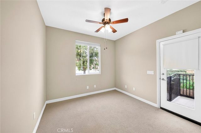 29415 High Ridge, Lake Elsinore, CA 92530