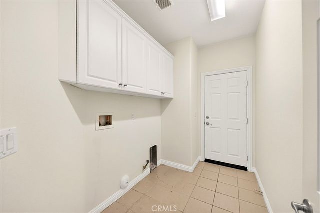 29415 High Ridge, Lake Elsinore, CA 92530