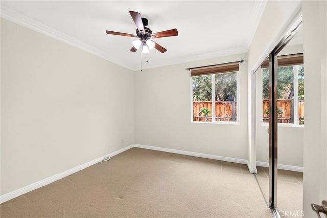 29415 High Ridge, Lake Elsinore, CA 92530