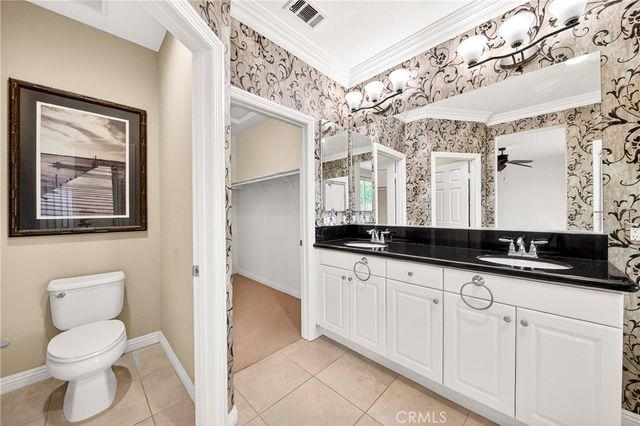 29415 High Ridge, Lake Elsinore, CA 92530