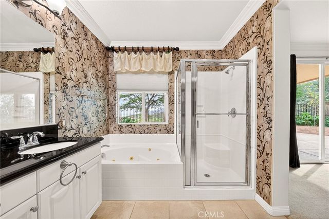 29415 High Ridge, Lake Elsinore, CA 92530