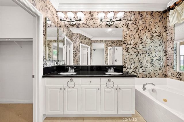 29415 High Ridge, Lake Elsinore, CA 92530