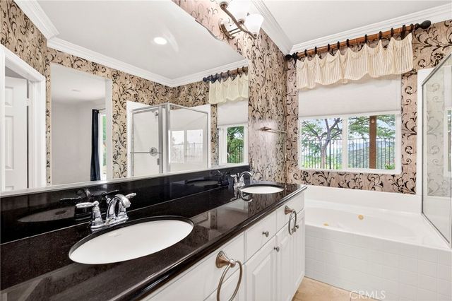 29415 High Ridge, Lake Elsinore, CA 92530