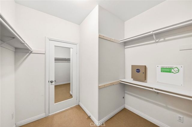 29415 High Ridge, Lake Elsinore, CA 92530