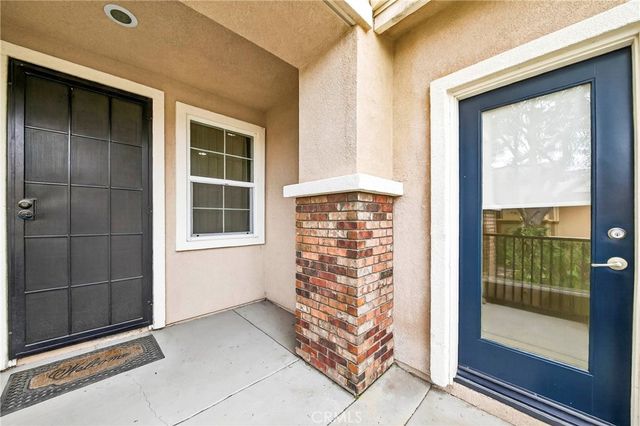 29415 High Ridge, Lake Elsinore, CA 92530