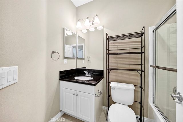 29415 High Ridge, Lake Elsinore, CA 92530