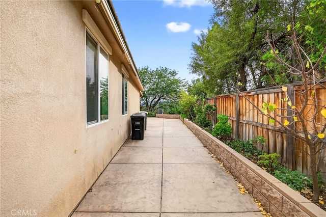 29415 High Ridge, Lake Elsinore, CA 92530