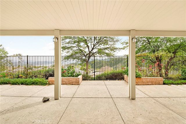 29415 High Ridge, Lake Elsinore, CA 92530