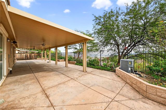 29415 High Ridge, Lake Elsinore, CA 92530