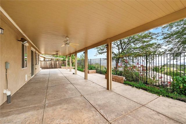 29415 High Ridge, Lake Elsinore, CA 92530