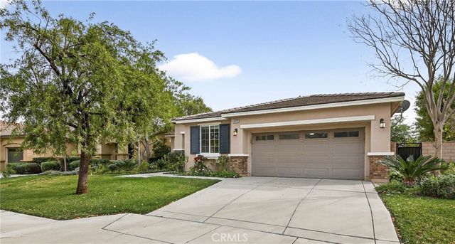 29415 High Ridge, Lake Elsinore, CA 92530