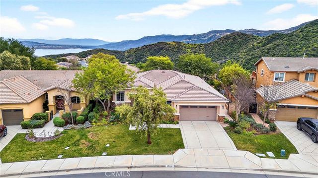 29415 High Ridge, Lake Elsinore, CA 92530