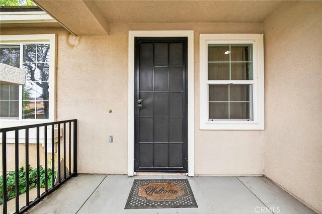 29415 High Ridge, Lake Elsinore, CA 92530