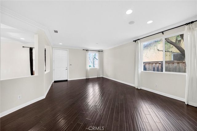 29415 High Ridge, Lake Elsinore, CA 92530