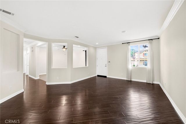 29415 High Ridge, Lake Elsinore, CA 92530