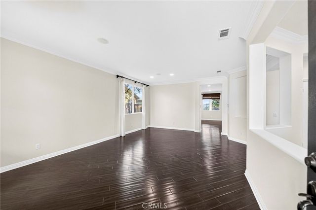 29415 High Ridge, Lake Elsinore, CA 92530