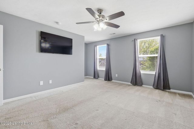 12052 Parkview Trace Dr, Louisville, KY 40229