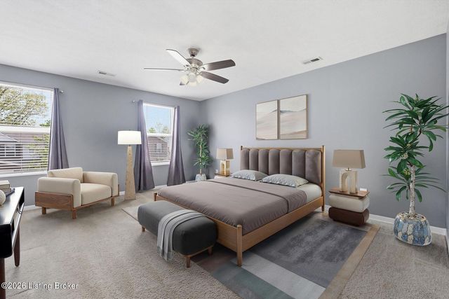 12052 Parkview Trace Dr, Louisville, KY 40229