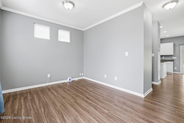 12052 Parkview Trace Dr, Louisville, KY 40229