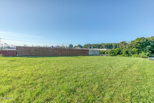 2315 Browns Mill Road, Johnson City, TN 37604