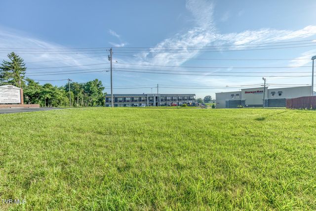 2315 Browns Mill Road, Johnson City, TN 37604