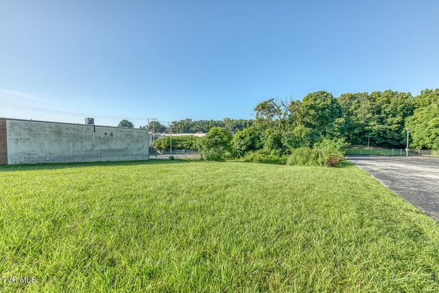 2315 Browns Mill Road, Johnson City, TN 37604