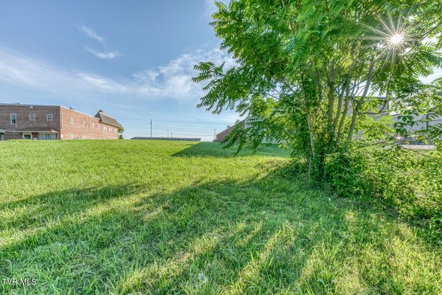 2315 Browns Mill Road, Johnson City, TN 37604