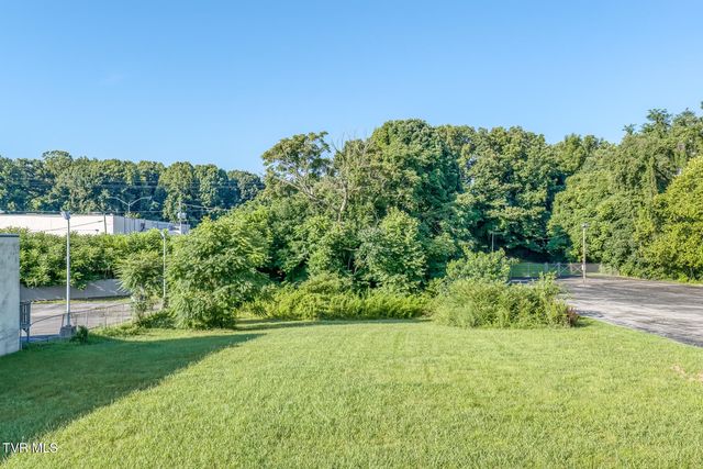 2315 Browns Mill Road, Johnson City, TN 37604