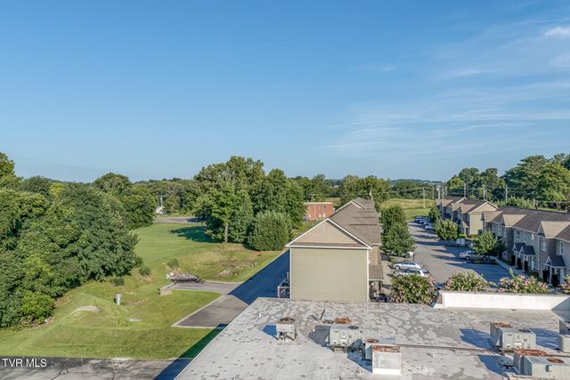 2315 Browns Mill Road, Johnson City, TN 37604
