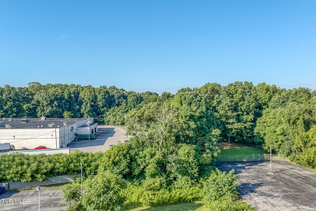 2315 Browns Mill Road, Johnson City, TN 37604