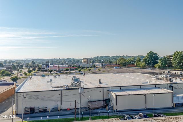 2315 Browns Mill Road, Johnson City, TN 37604