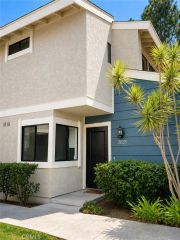 3828 Sycamore Street, West Covina, CA 91792