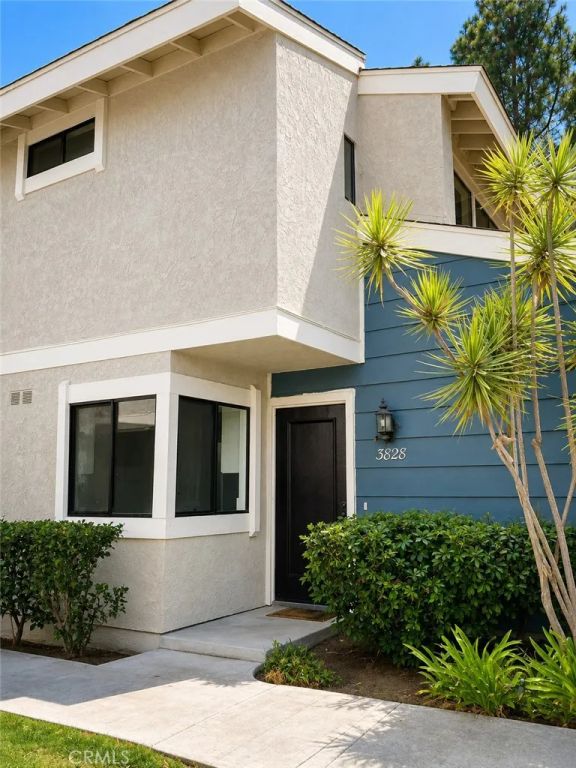 3828 Sycamore Street, West Covina, CA 91792