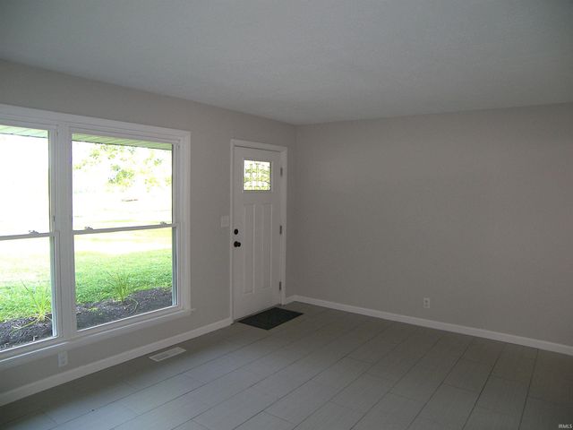 8138 Rose Road, Plymouth, IN 46563