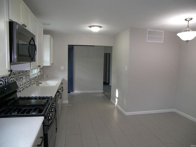 8138 Rose Road, Plymouth, IN 46563