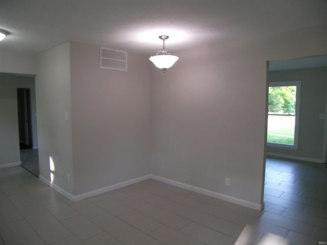 8138 Rose Road, Plymouth, IN 46563