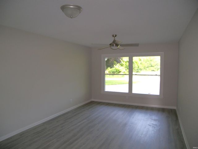 8138 Rose Road, Plymouth, IN 46563