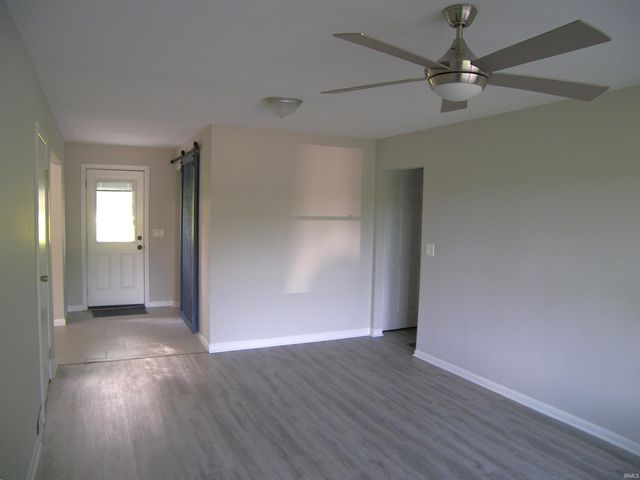 8138 Rose Road, Plymouth, IN 46563