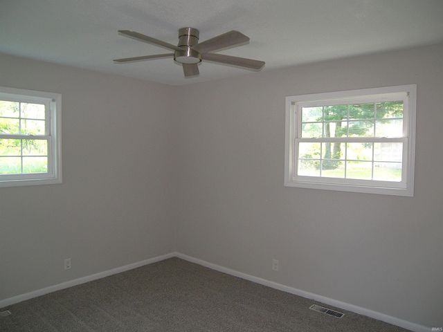8138 Rose Road, Plymouth, IN 46563