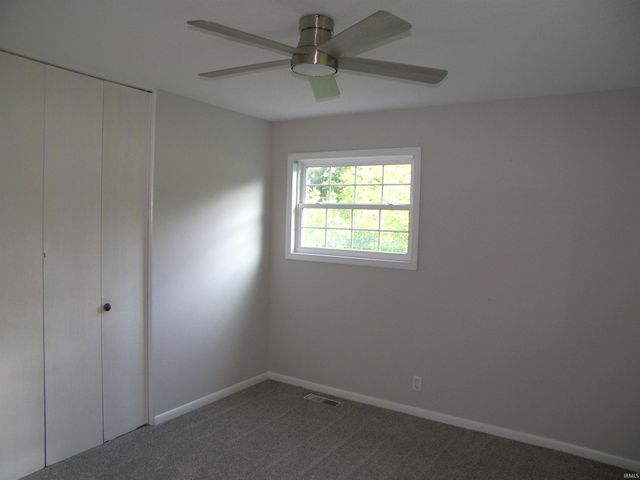 8138 Rose Road, Plymouth, IN 46563